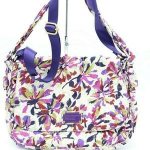 Marc Jacobs Crossbody